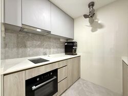 Amo Residence (D20), Apartment #576809991